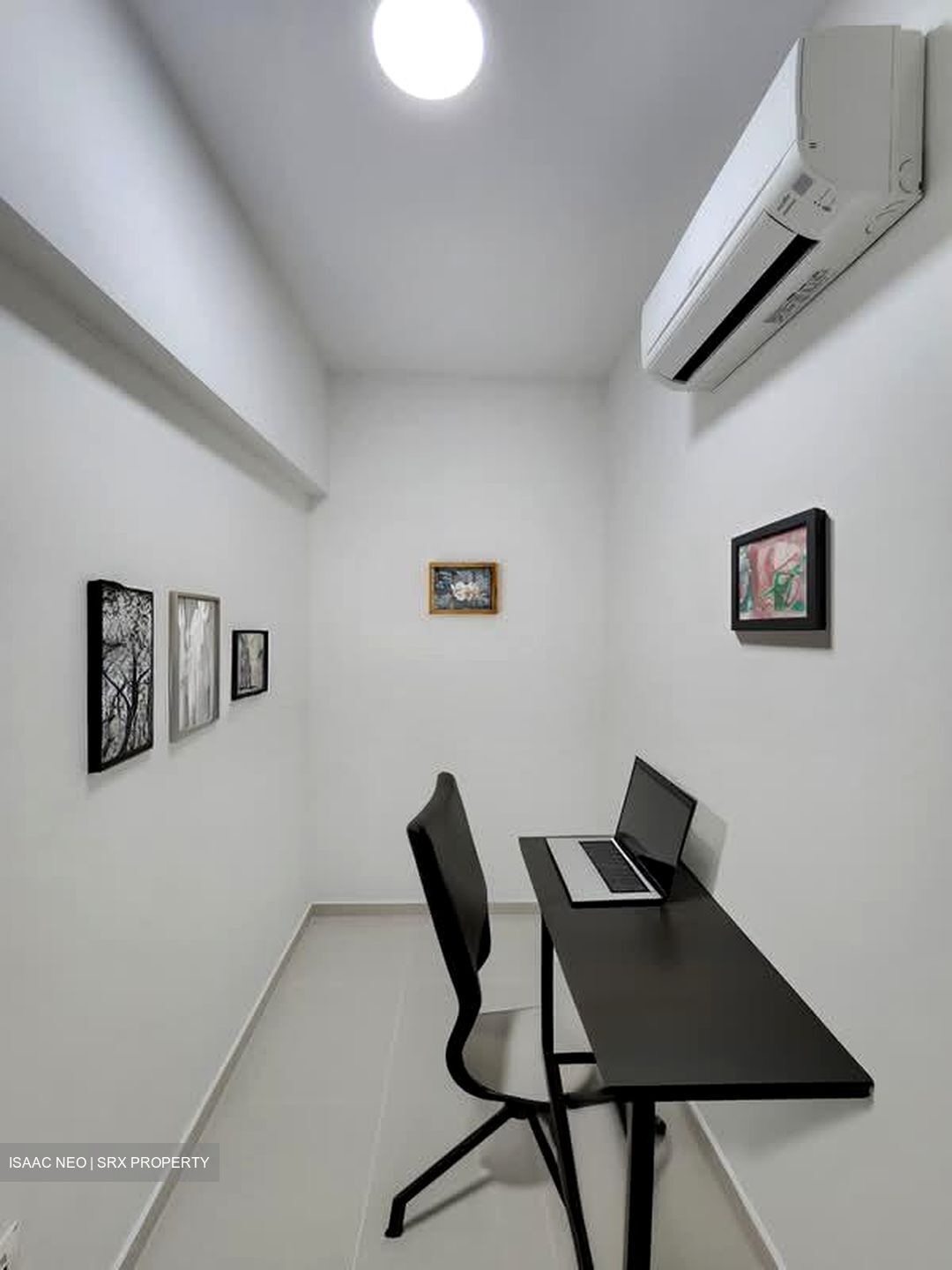 Sycamore Tree (D15), Apartment #582732901